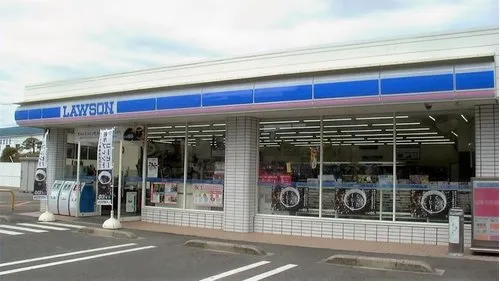 6DK Property Matsue City Shimane Prefecture (15)