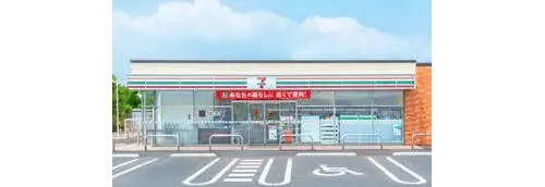 6DK Property Matsue City Shimane Prefecture (16)