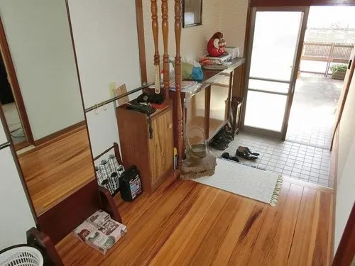 6DK Property Matsue City Shimane Prefecture (4)