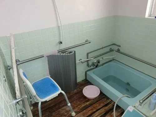 6DK Property Matsue City Shimane Prefecture (5)