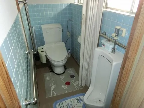 6DK Property Matsue City Shimane Prefecture (6)