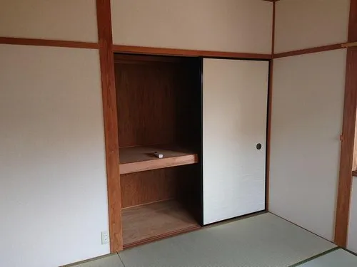 4LDK Property Hamada City Shimane Prefecture (12)
