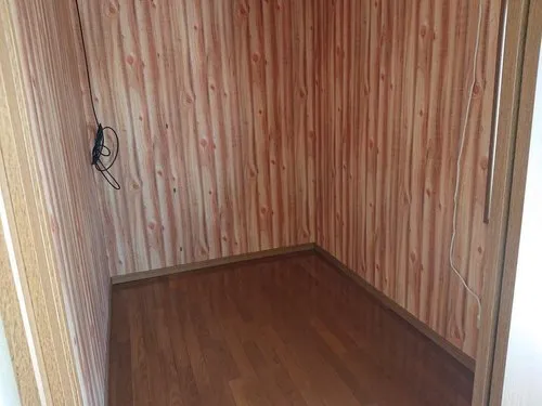 4LDK Property Hamada City Shimane Prefecture (13)