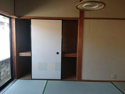 4LDK Property Hamada City Shimane Prefecture (15)