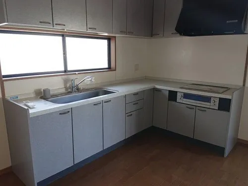 4LDK Property Hamada City Shimane Prefecture (16)