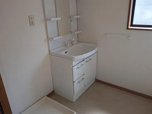 4LDK Property Hamada City Shimane Prefecture (17)