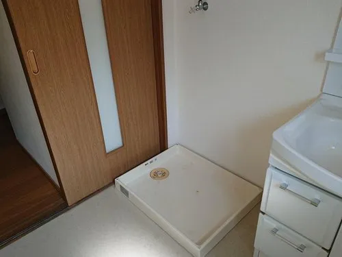 4LDK Property Hamada City Shimane Prefecture (18)