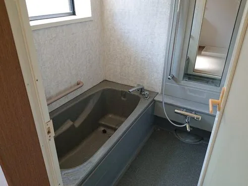 4LDK Property Hamada City Shimane Prefecture (19)