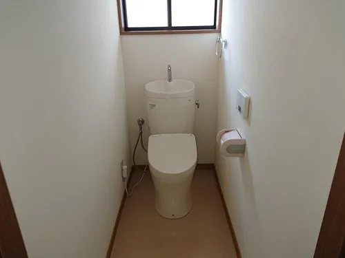 4LDK Property Hamada City Shimane Prefecture (20)