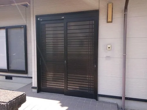 4LDK Property Hamada City Shimane Prefecture (5)