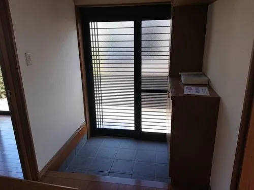 4LDK Property Hamada City Shimane Prefecture (6)