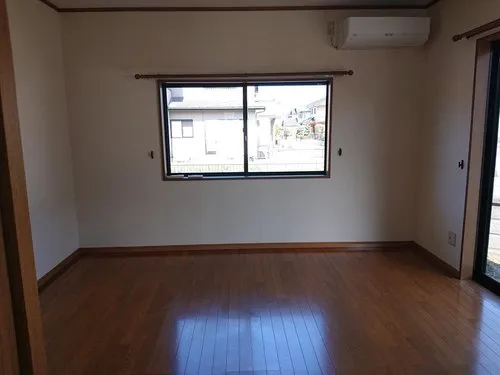 4LDK Property Hamada City Shimane Prefecture (9)
