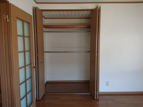4LDK Property Hamada City Shimane Prefecture (10)