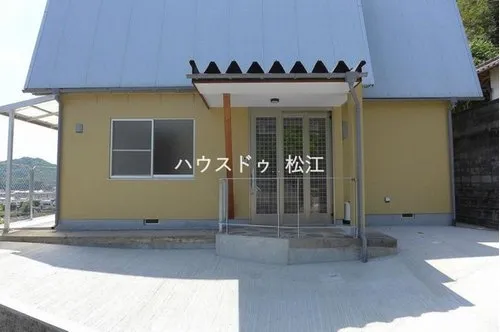2LDK+S Matsue City Shimane Prefecture (2)