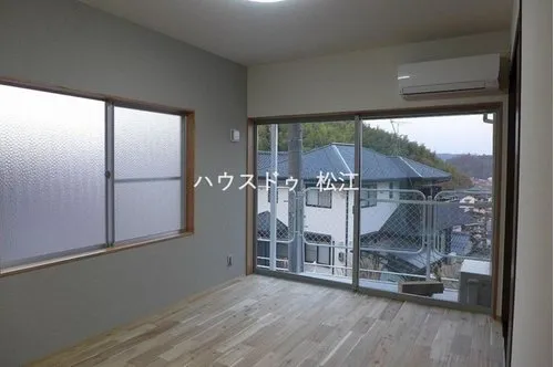 2LDK+S Matsue City Shimane Prefecture (11)