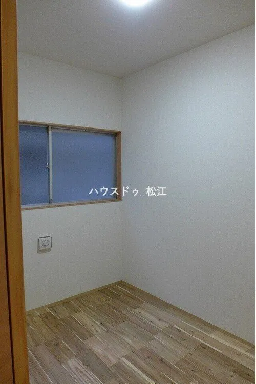 2LDK+S Matsue City Shimane Prefecture (12)