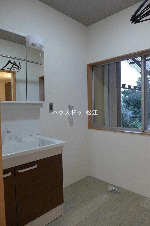 2LDK+S Matsue City Shimane Prefecture (14)