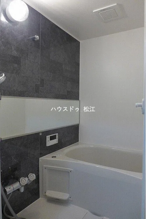 2LDK+S Matsue City Shimane Prefecture (15)