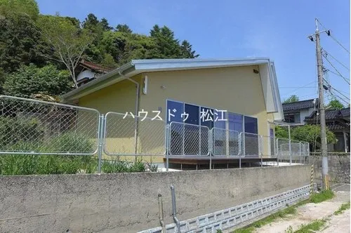2LDK+S Matsue City Shimane Prefecture (17)