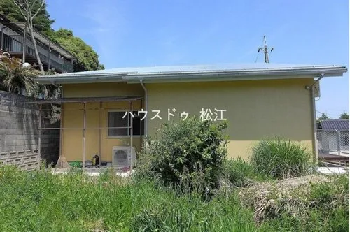 2LDK+S Matsue City Shimane Prefecture (4)