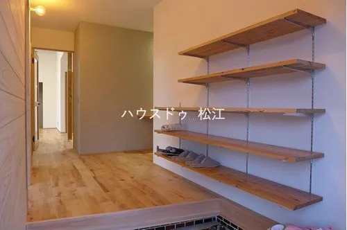 2LDK+S Matsue City Shimane Prefecture (5)