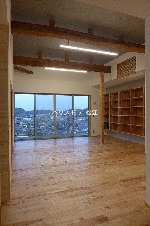 2LDK+S Matsue City Shimane Prefecture (6)