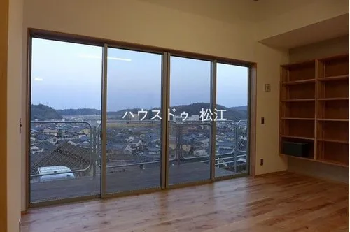 2LDK+S Matsue City Shimane Prefecture (7)