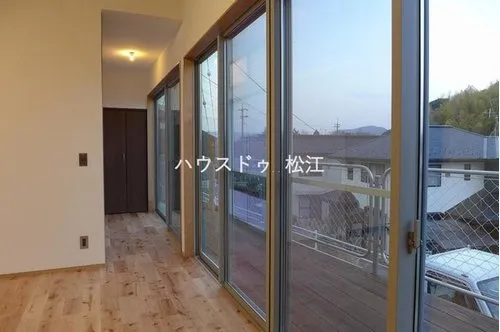 2LDK+S Matsue City Shimane Prefecture (8)