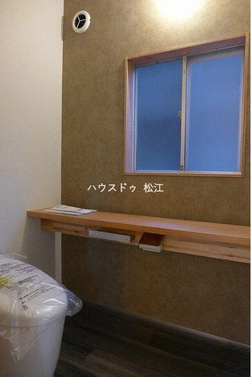 2LDK+S Matsue City Shimane Prefecture (9)