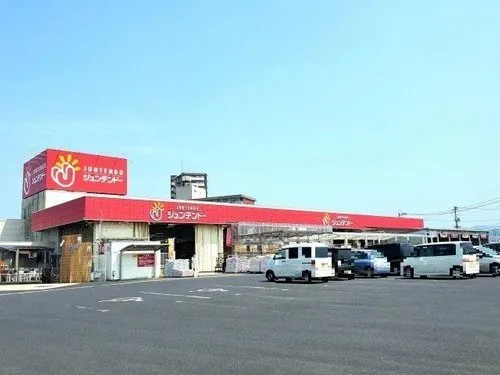 3LDK Property Izumo City Shimane Prefecture (12)