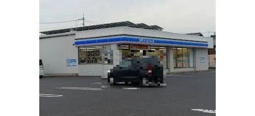 3LDK Property Izumo City Shimane Prefecture (13)