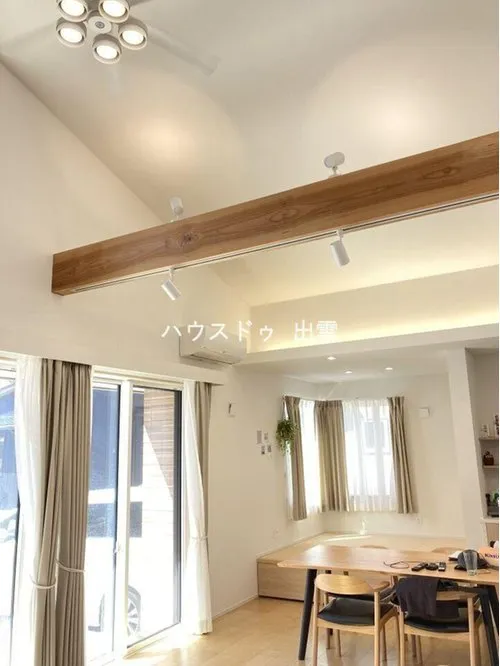 3LDK Property Izumo City Shimane Prefecture (3)