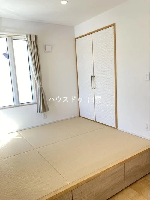 3LDK Property Izumo City Shimane Prefecture (5)