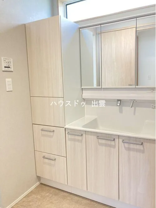 3LDK Property Izumo City Shimane Prefecture (7)