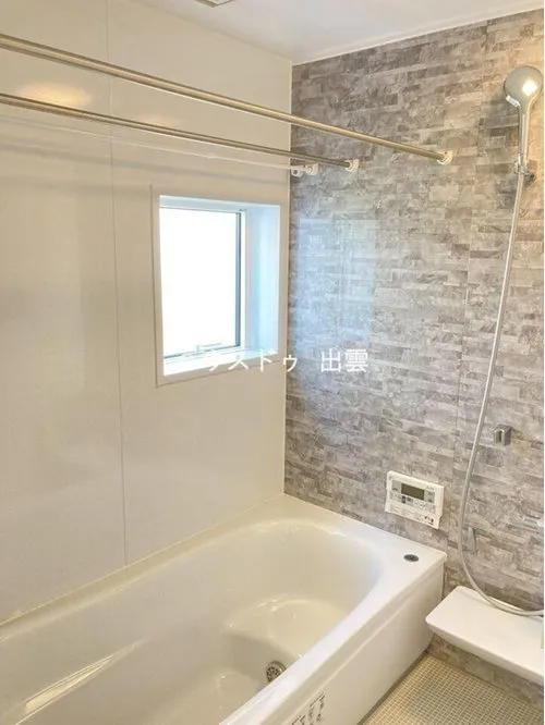 3LDK Property Izumo City Shimane Prefecture (8)