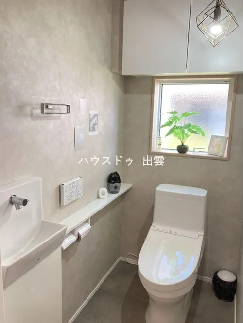 3LDK Property Izumo City Shimane Prefecture (9)