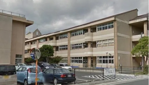 3LDK Property Izumo City Shimane Prefecture (10)