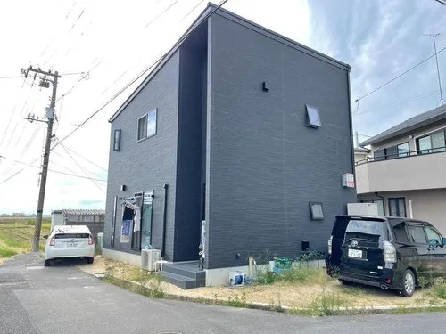 6LDK Okayama City Okayama Prefecture (3)