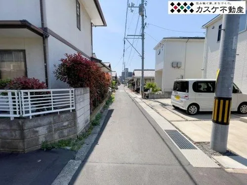7LDK Property Okayama City Okayama Prefecture (2)