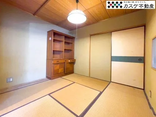 7LDK Property Okayama City Okayama Prefecture (11)