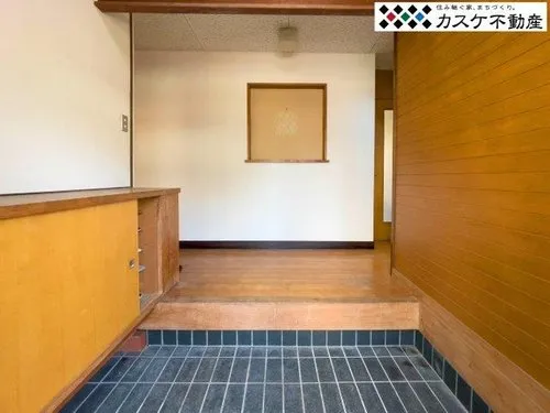 7LDK Property Okayama City Okayama Prefecture (12)