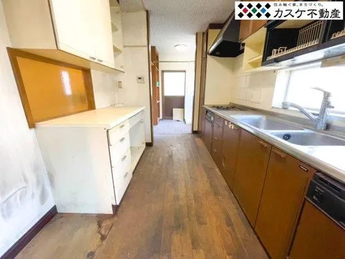 7LDK Property Okayama City Okayama Prefecture (13)