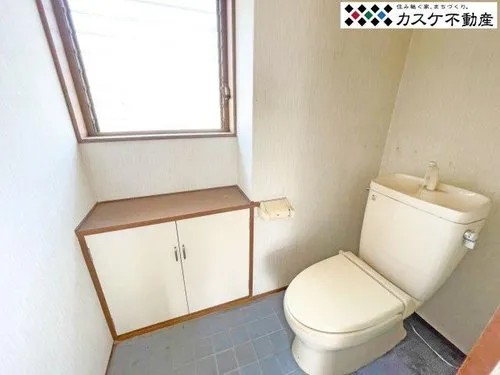 7LDK Property Okayama City Okayama Prefecture (14)