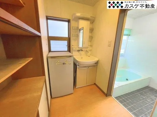 7LDK Property Okayama City Okayama Prefecture (15)