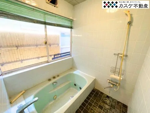 7LDK Property Okayama City Okayama Prefecture (16)