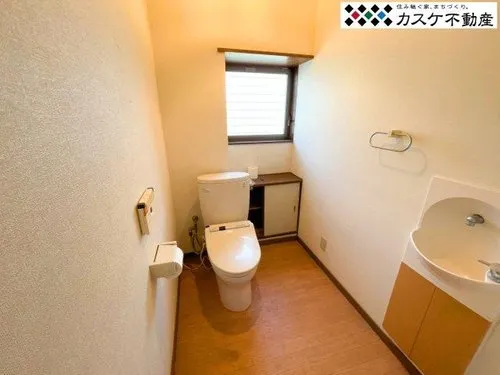 7LDK Property Okayama City Okayama Prefecture (17)