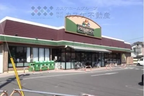 7LDK Property Okayama City Okayama Prefecture (18)