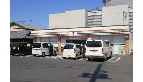 7LDK Property Okayama City Okayama Prefecture (19)