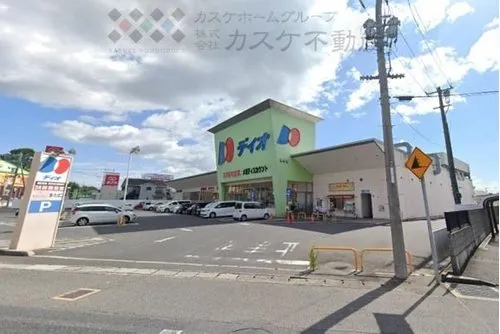 7LDK Property Okayama City Okayama Prefecture (20)