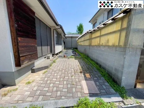 7LDK Property Okayama City Okayama Prefecture (3)